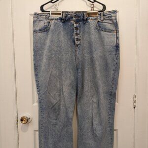 Decade Studio Bonnie in Porto size 40